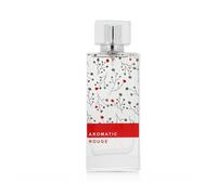Maison Alhambra Aromatic Rouge Eau de Parfum (donna) 100 ml