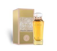 Maison Alhambra Athena Eau de Pafum Spray for Women, 3.4 Ounce