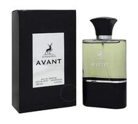 Maison Alhambra Avant Eau de Parfum (uomo) 100 ml