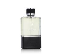 Maison Alhambra Avant 100 ml eau de parfum per uomo