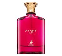 Maison Alhambra Avant Ruby Eau de Parfum unisex 100 ml