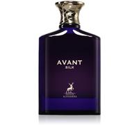 Maison Alhambra Avant Silk Eau de Parfum 100 ml