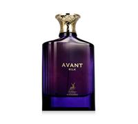 Maison Alhambra Avant Silk Eau de Parfum 100 ml
