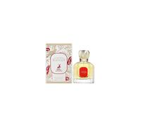 Maison Alhambra Baroque Baroque 540 Floral Eau De Parfum 100ml Spray