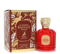 MAISON ALHAMBRA BAROQUE ROUGE EXTREME Eau De Parfum 100 ml Unisex