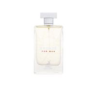 Maison Alhambra Bronzé For Man 100Ml Unisex (Eau De Parfum)