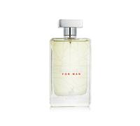 Maison Alhambra Bronzé For Man 100 ml eau de parfum Unisex