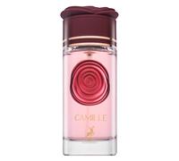 Maison Alhambra Camille Eau de Parfum da donna 100 ml