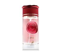 Maison Alhambra Camille For Women 100 ml eau de parfum per Donna