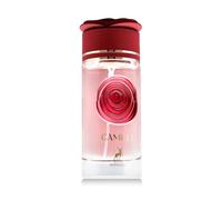 Camille Eau de Parfum da donna, 100 ml Maison Alhambra