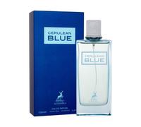 Maison Alhambra Cerulean Blue Eau de Parfum (uomo) 100 ml