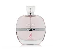 Maison Alhambra Chants Tenderina Eau de Parfum da donna