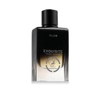 Maison Alhambra Club Exquisite Eau de Parfum 100 ml