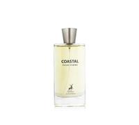 Alhambra Coastal Pour Femme - EDP - Volume: 100 ml