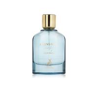 Maison Alhambra Lattafa Perfumes Daring Blue for Life EDP 100 ml