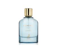 Maison Alhambra Lattafa Perfumes Daring Blue for Life EDP 100 ml