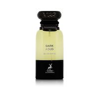 Maison Alhambra Woody Oud 80 ml eau de parfum Unisex