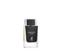 Maison Alhambra Dark Door Intense Eau de Parfum (uomo) 100 ml