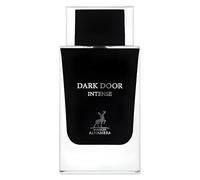 Maison Alhambra Dark Door Intense Eau de Parfum (uomo) 100 ml