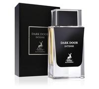 Maison Alhambra Dark Door Intense Eau de Parfum (uomo) 100 ml