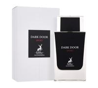 Maison Alhambra Dark Door Sport 100 ml eau de parfum Unisex