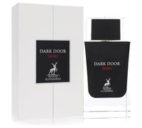 MAISON ALHAMBRA DARK DOOR SPORT Eau De Parfum 100 ml