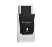 Maison Alhambra Dark Door Sport Eau de Parfum da uomo