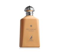 Maison Alhambra Decadent Wonder 100 ml eau de parfum Unisex
