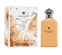 Maison Alhambra Decadent Wonder Eau de Parfum 100ml