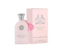Maison Alhambra Delilah Eau de Parfum 100 ml