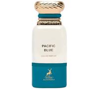 Maison Alhambra Pacific Blue (Porto Neroli) 80 ml eau de parfum Unisex