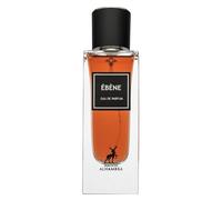 Maison Alhambra Ebene Eau de Parfum unisex 90 ml
