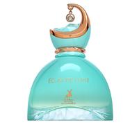 Maison Alhambra Éclat De Lune Eau de Parfum unisex 100 ml