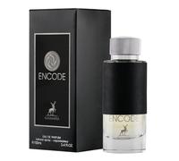 Maison Alhambra Encode Eau de Parfum Uomo 100 ml