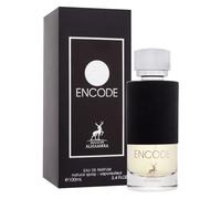 Maison Alhambra Encode 100 ml eau de parfum per Uomo