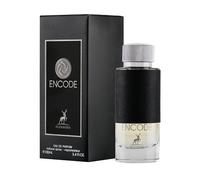 Maison Alhambra Encode 100 ml eau de parfum per Uomo