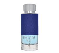 Maison Alhambra Encode Blue 100 ml eau de parfum per Uomo