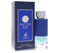 Maison Alhambra Encode Blue Maison Alhambra EdP 3.4 oz / e 100 ml