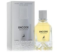 MAISON ALHAMBRA ENCODE MOUNTAIN Eau De Parfum 100 ml for Men