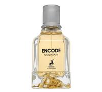 Maison Alhambra Encode Mountain Eau de Parfum unisex 100 ml