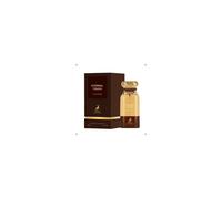 Maison Alhambra Eternal Touch 80 ml eau de parfum Unisex