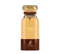 Maison Alhambra Eternal Touch 80 ml eau de parfum Unisex