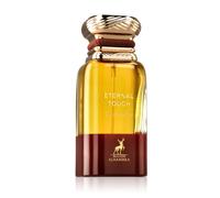 Maison Alhambra Eternal Touch Eau de Parfum (unisex) 80 ml