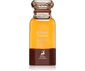 Maison Alhambra Eternal Touch Eau de Parfum unisex 80 ml