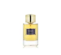 Esclusivo 100 Ml