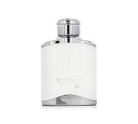 Maison Alhambra Expose Blanc Eau de Parfum (uomo) 100 ml