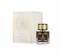 Maison Alhambra Signatures No. II Eau de Parfum (unisex) 50 ml
