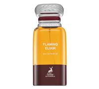 Maison Alhambra Flaming Elixir Eau de Parfum unisex 80 ml