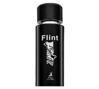 Maison Alhambra Flint Eau de Parfum unisex 80 ml