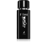 Maison Alhambra Flint Eau de Parfum unisex 80 ml